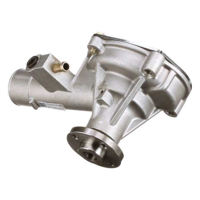 WM40 WATER PUMP