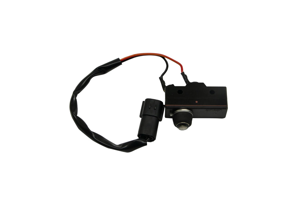 WM33 MFD SWITCH