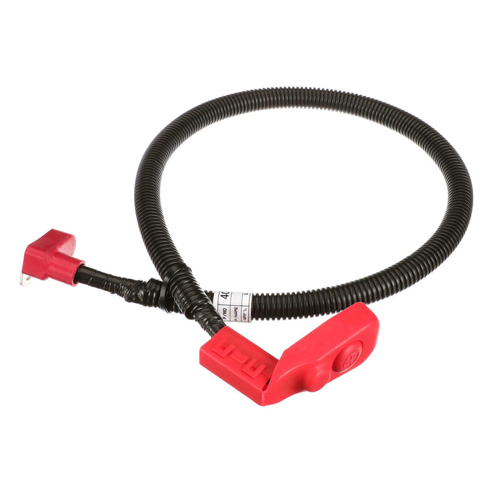 WM40 CABLE