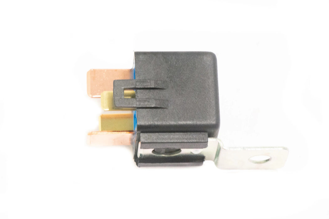 WM25S RELAY 12V, 70A