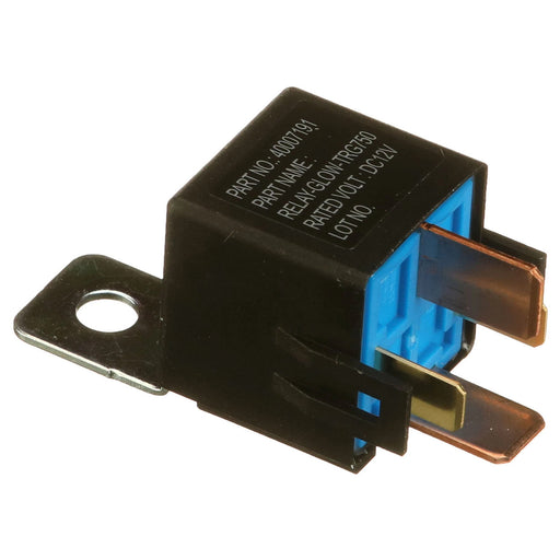 Image of MT40007191 RELAY 