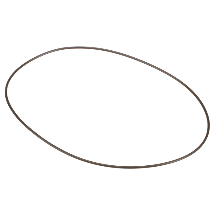MT40007364 O-RING [PKG of 2]