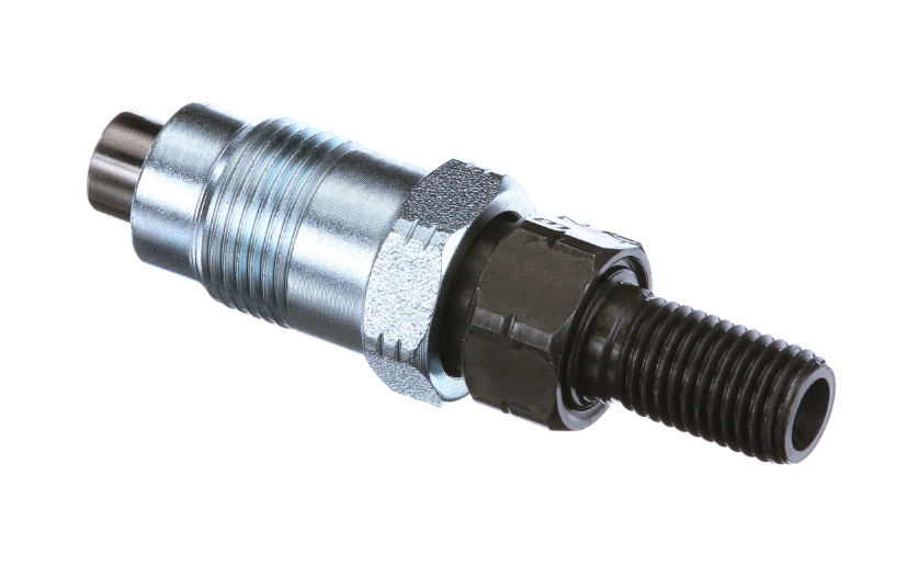 MT40007662 NOZZLE