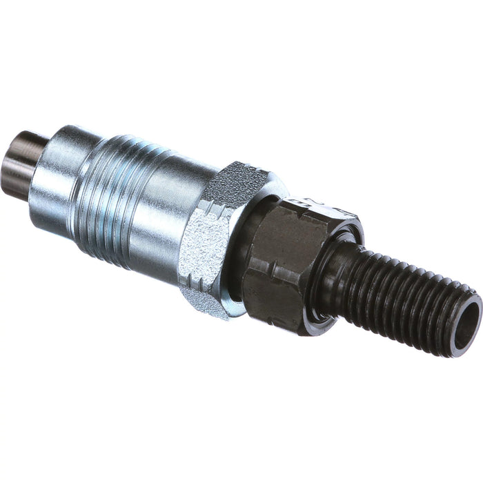 WM35(2) NOZZLE
