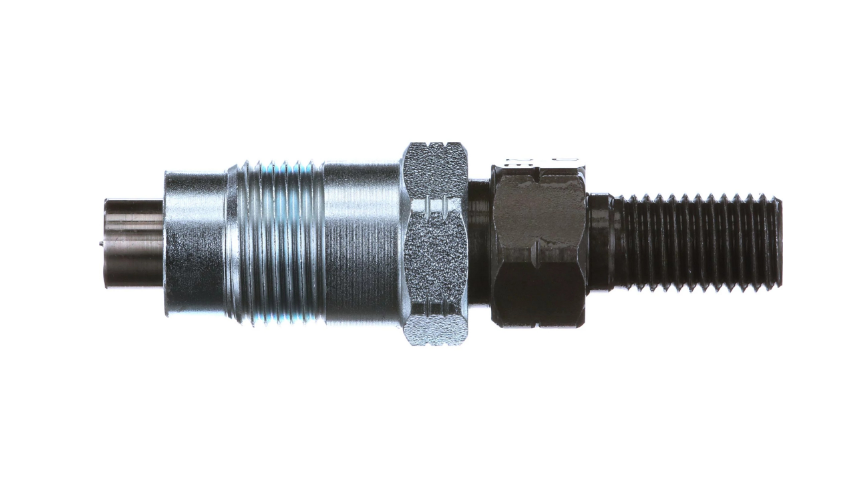 MT40007662 NOZZLE