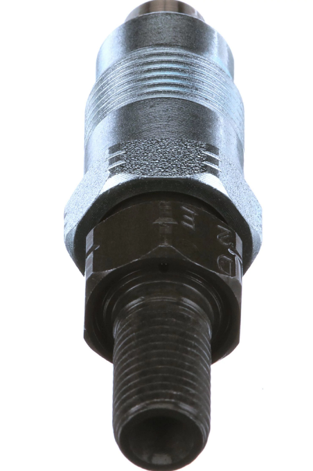 MT40007662 NOZZLE