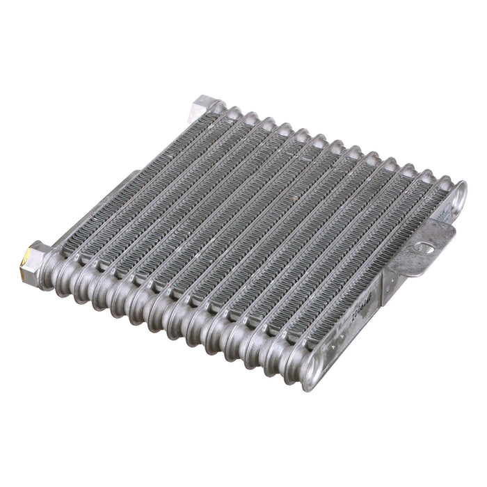 WM35(2) OIL COOLER