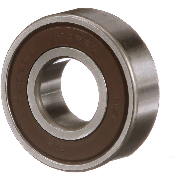 WM33 BALL BEARING