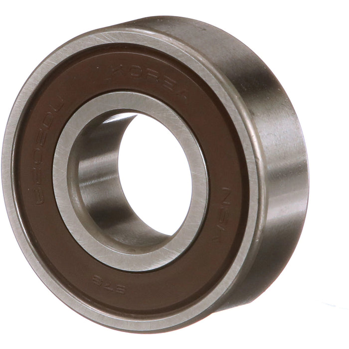 WM40 BALL BEARING