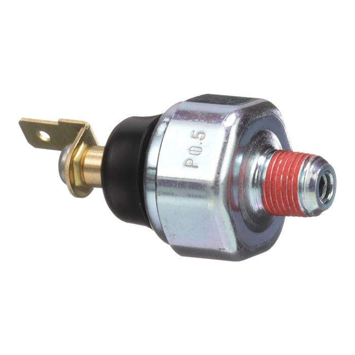 WM40 MFD SWITCH