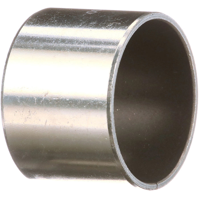 WM35(2) BUSHING