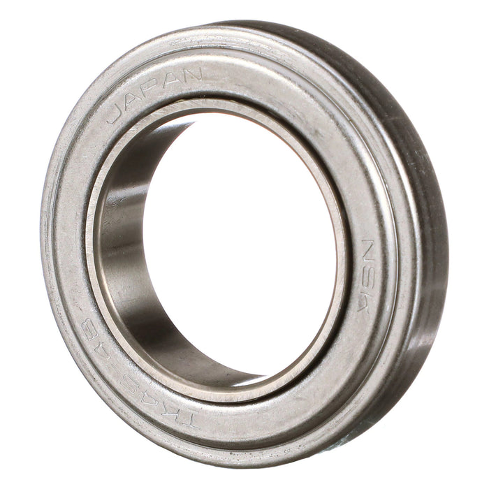 WM35(2) BEARING