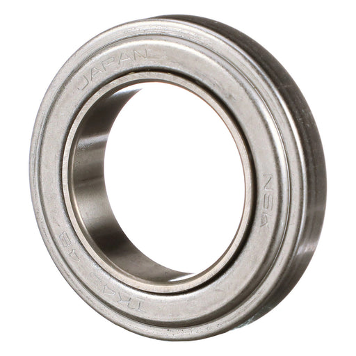 Image of MT40007837 BEARING 