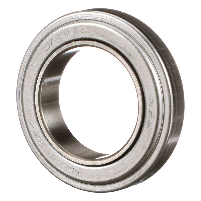 Image of MT40007837 BEARING 