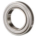 Image of MT40007837 BEARING 