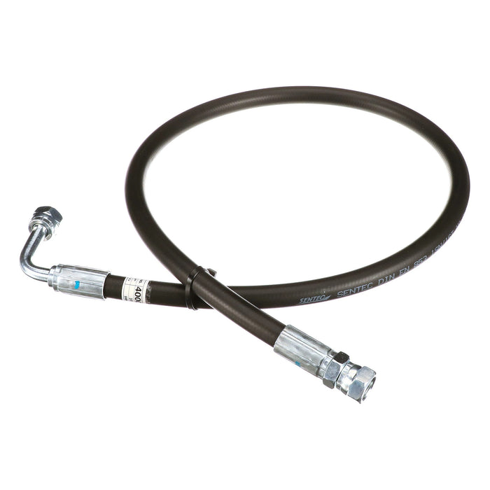 WM40 HOSE