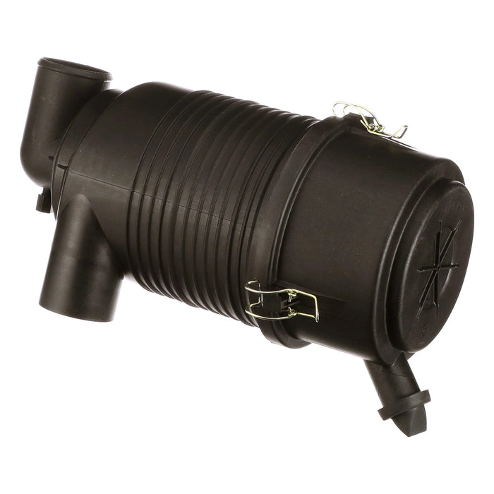 MT40007928 AIR CLEANER