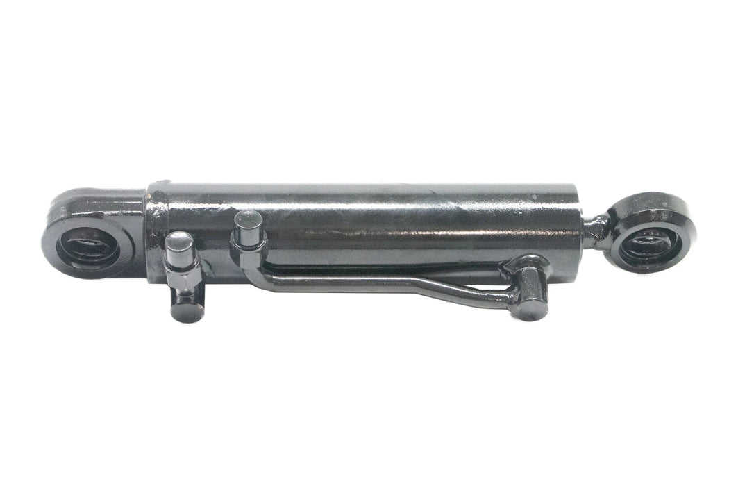 WM40 HYDRAULIC CYLINDER