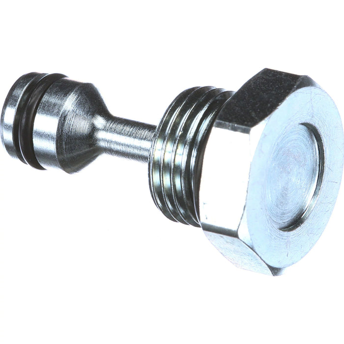 WM40 PLUG