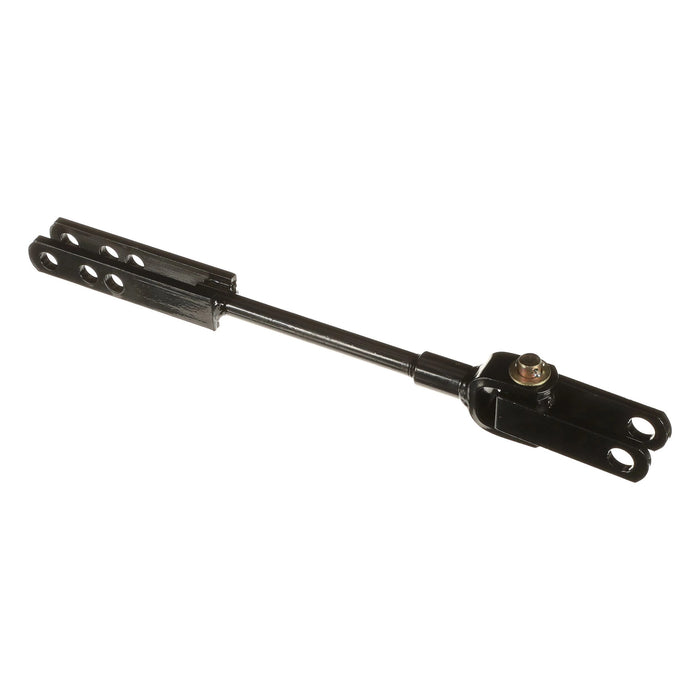 WM35 LIFTING ROD