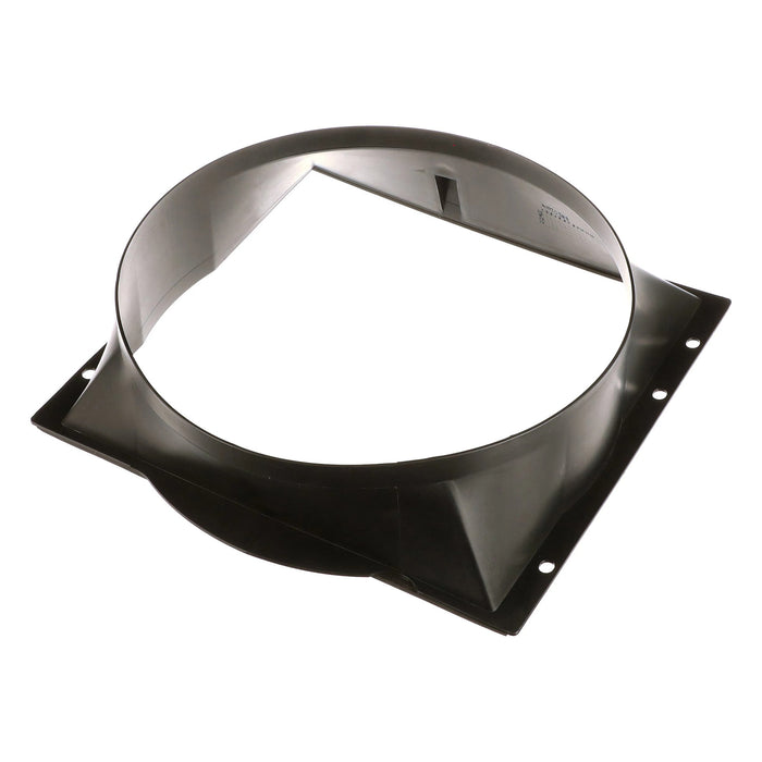 WM35(2) SHROUD