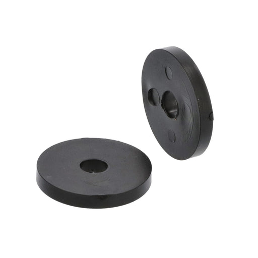 Image of MT40008342 CUSHION 