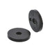 Image of MT40008342 CUSHION 