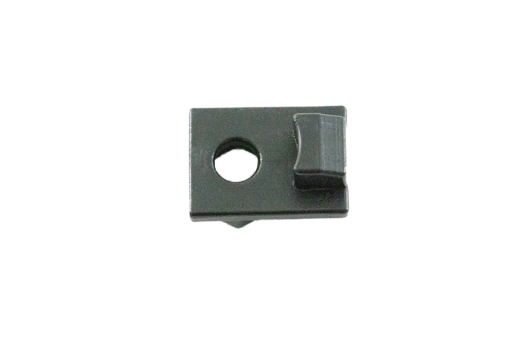 WM35 STOP DEVICE