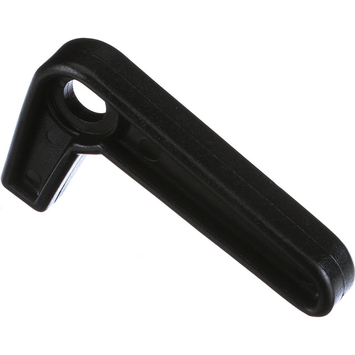 WM35 HANDLE