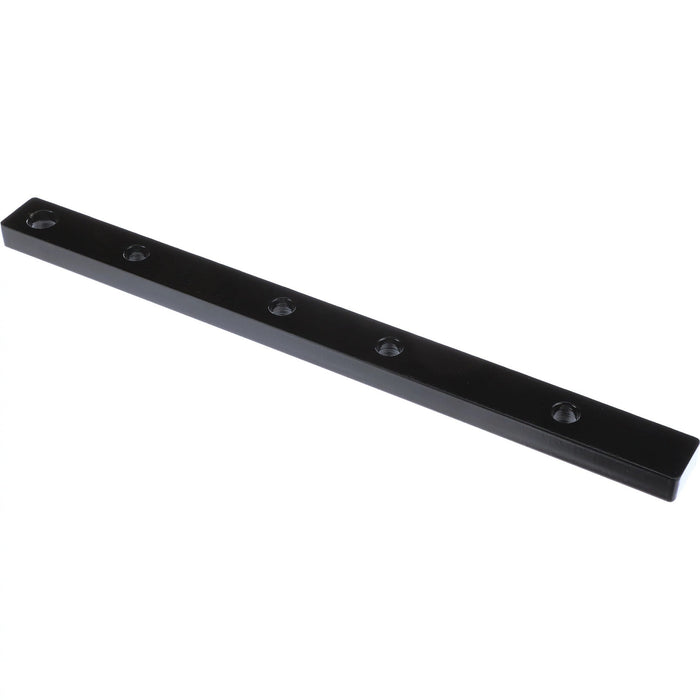 WM35(2) DRAWBAR