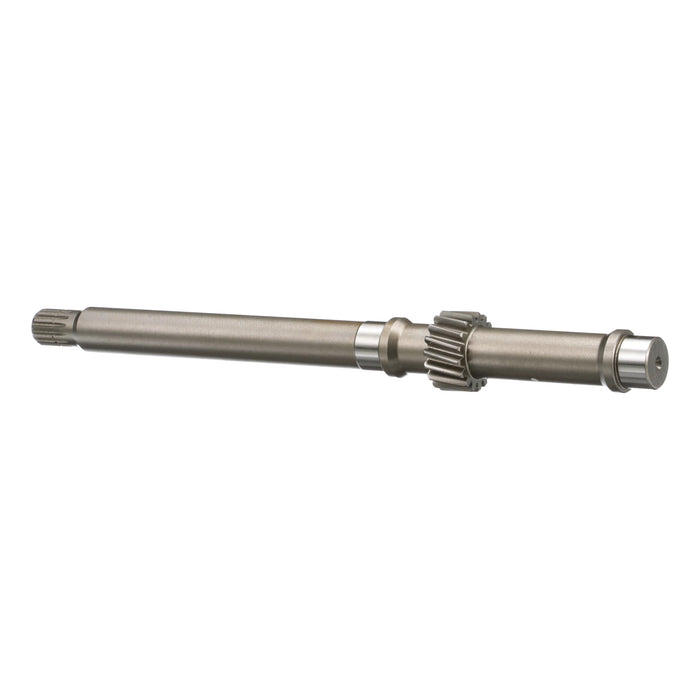 WM33 SHAFT