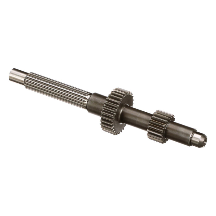 WM35(2) SHAFT