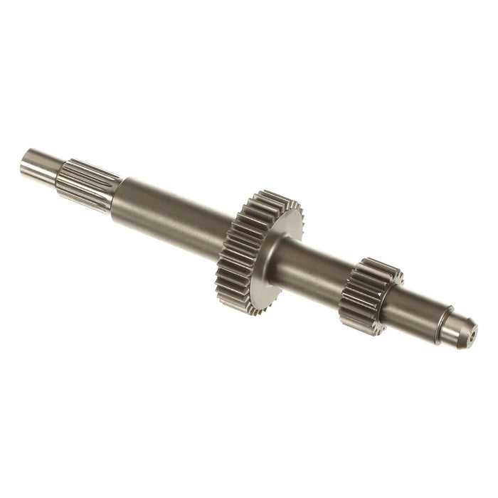 WM35 SHAFT