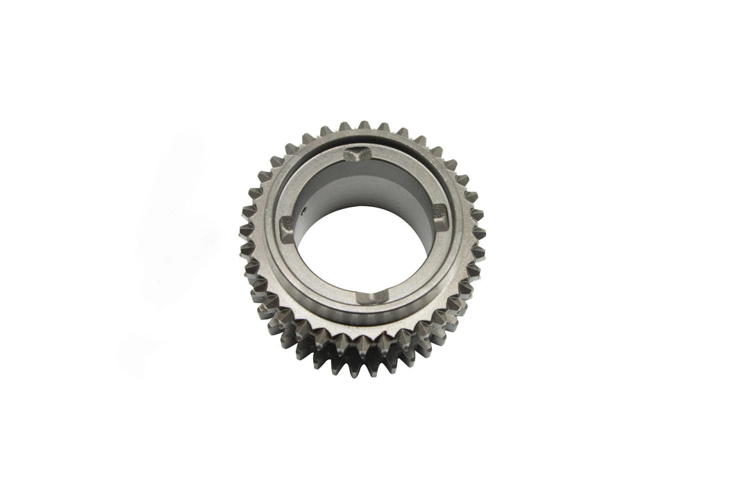 WM25 GEAR 44mm ID x 78.5mm OD x 47.5mm Thk