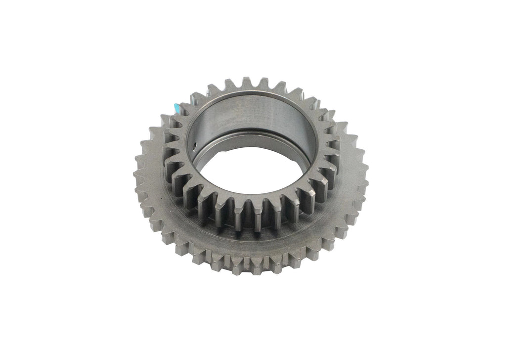 WM25 GEAR 39mm ID x 79.5mm OD x 32mm Thk