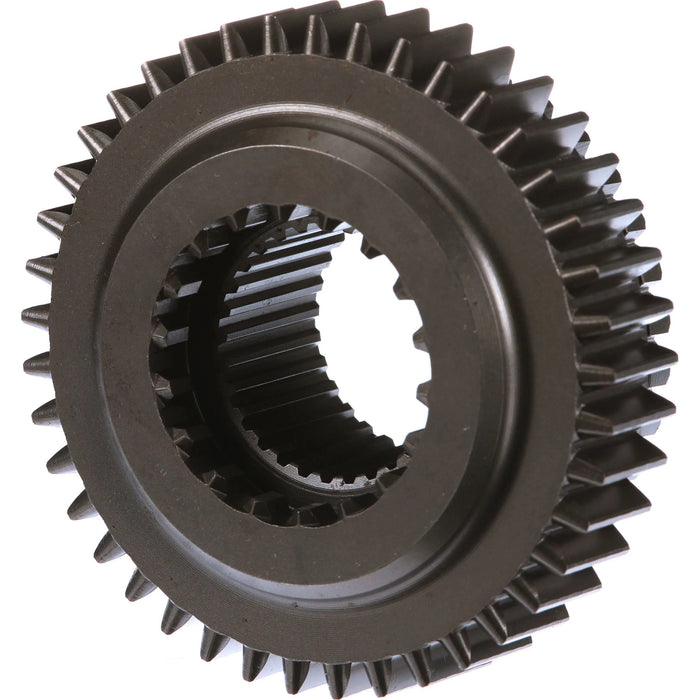 WM40 GEAR