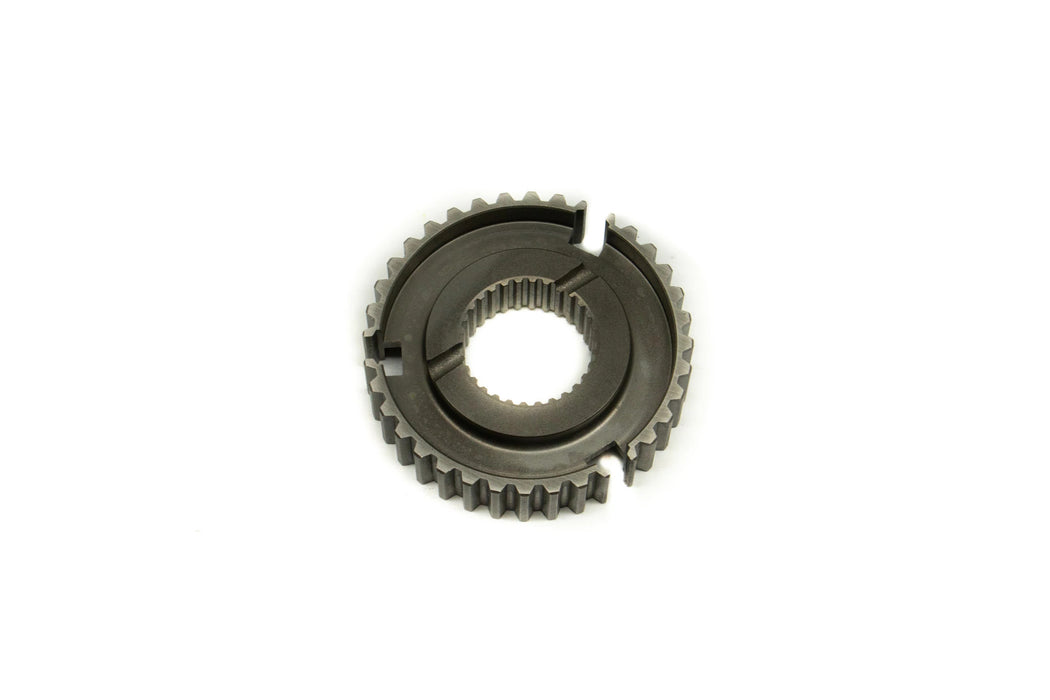 WM35(2) HUB