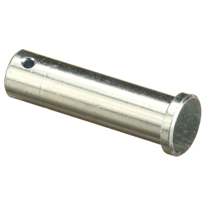 BM24 PIN