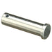 Image of MT40009478 PIN 