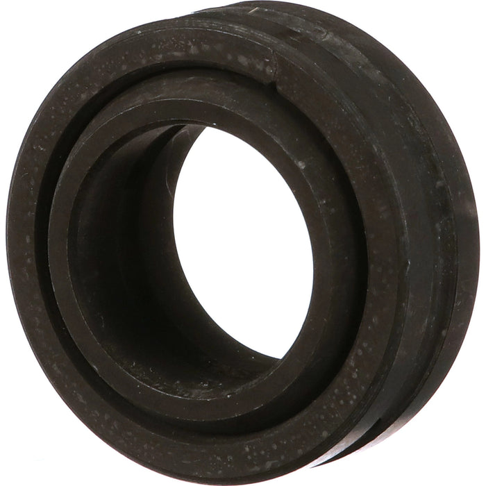 WM40 BUSHING