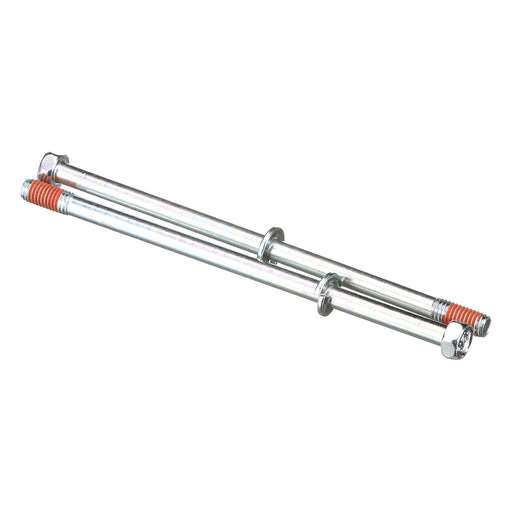 Image of MT40009555 BOLT 