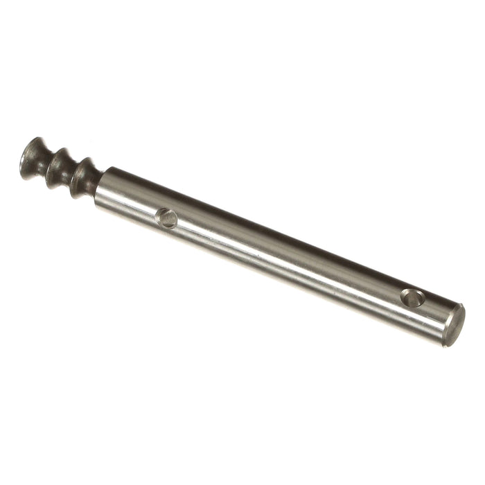 WM35 RAIL ASSY.