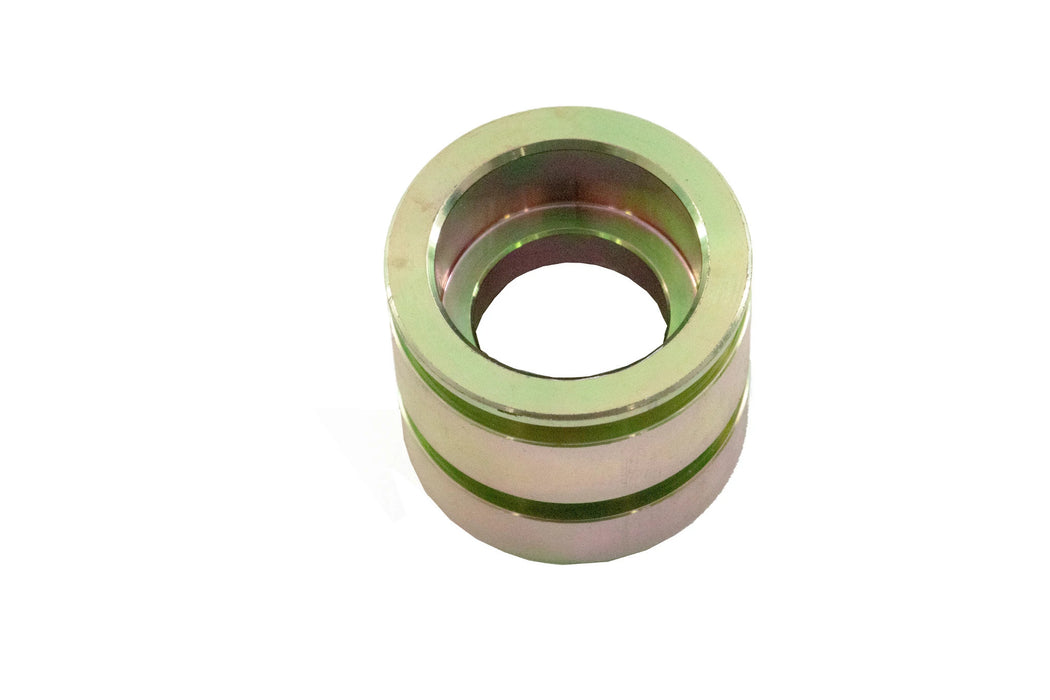 WM25 HOUSING 25mm ID x 47mm OD x 40mm L