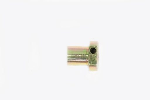 Image of MT40012935 BUSHING 