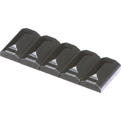 Image of MT40009946 KEY 