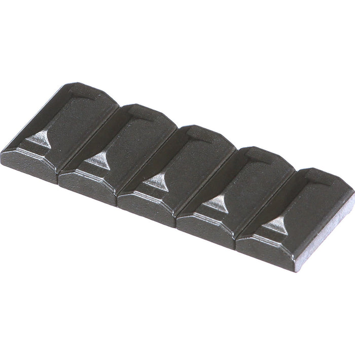 Image of MT40009946 KEY 