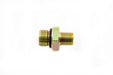 Image of MT40195012 HOSE 