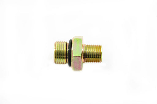 Image of MT40195012 HOSE 