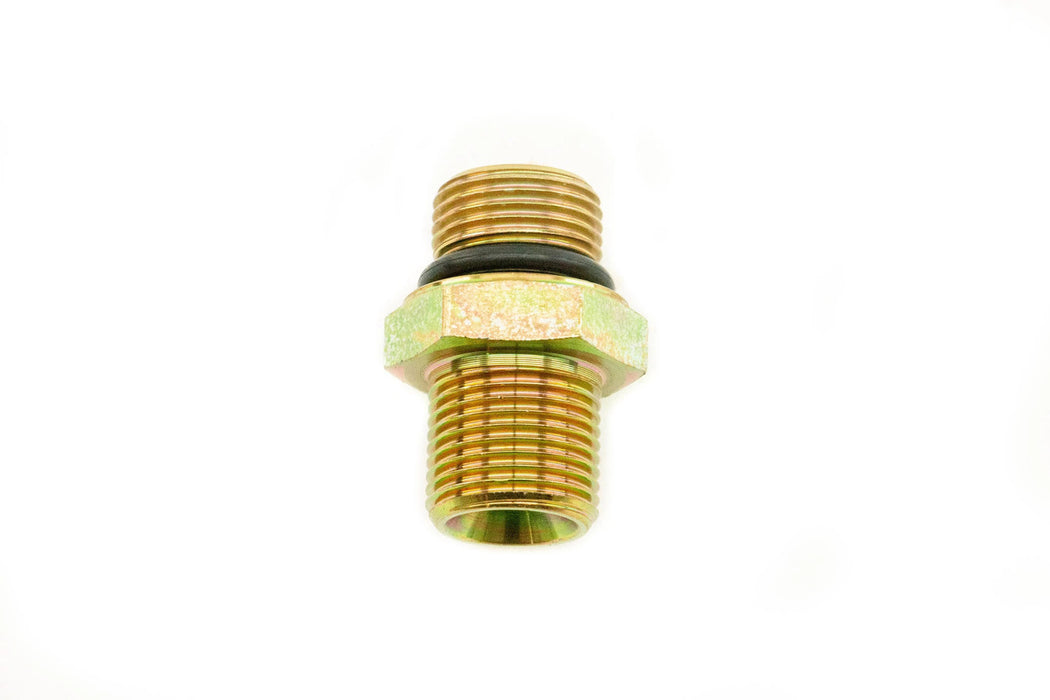 Image of MT40010152 JOINT 