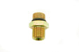 Image of MT40010152 JOINT 